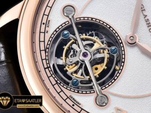 AS041A - 1815 Tourbillon Handwerkskunst RGLE Wht HW Tourbillon - 05.jpg